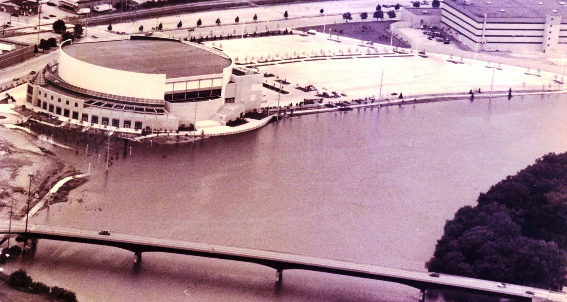 Undated -- Moline, Illinois
